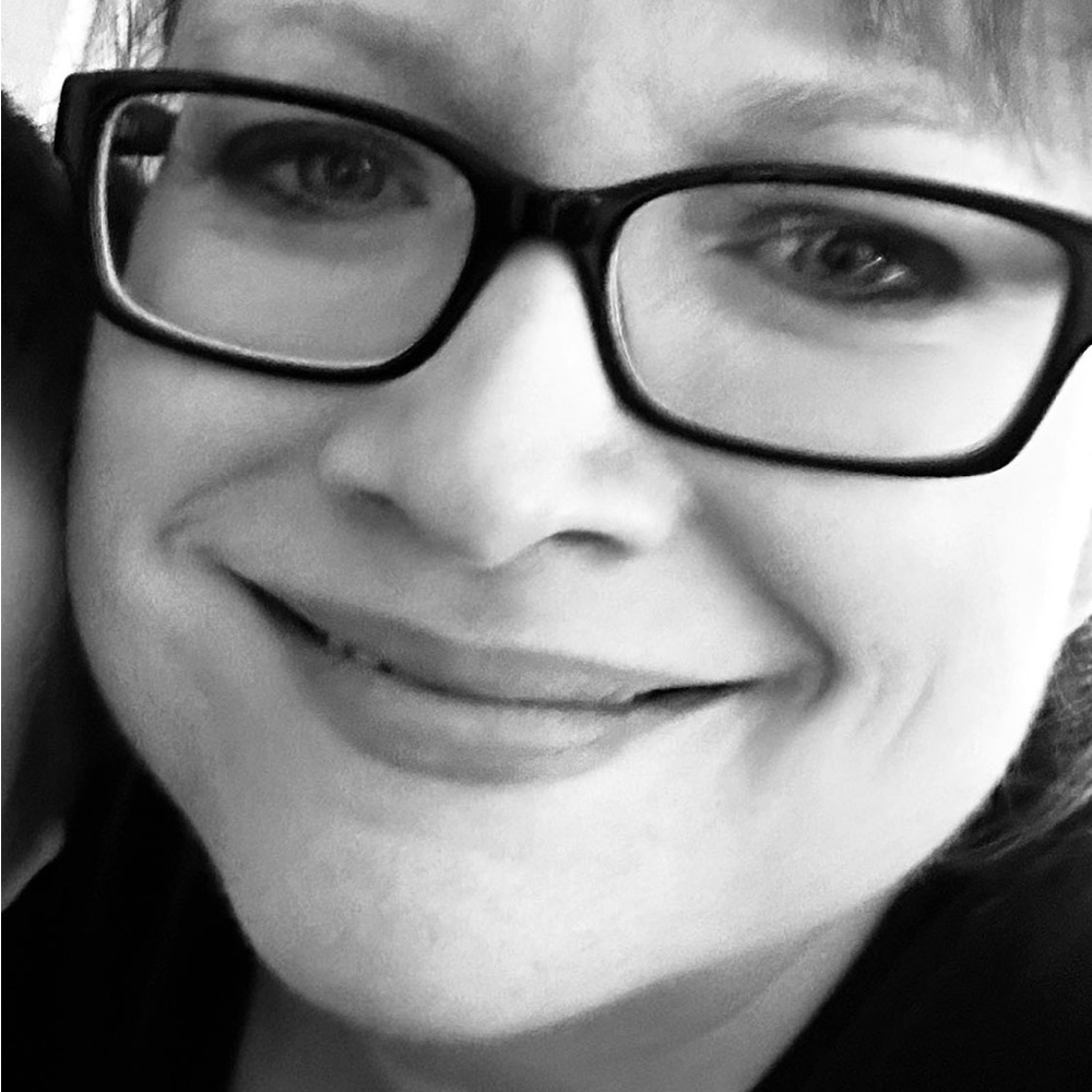 Welcome to my Shop!⭐️⭐️⭐️⭐️⭐️